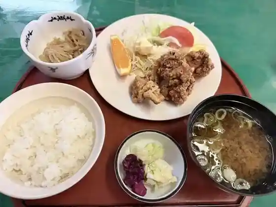 Osaka-ya