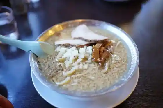 Seiryu