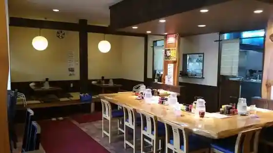 Ramen Shin
