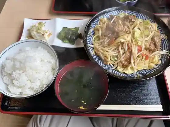 Yakitori Tabun