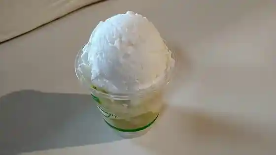 Ganji Gelato Michiru