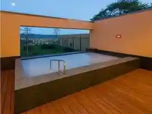 Pia Park Torinbo Pichibirejji