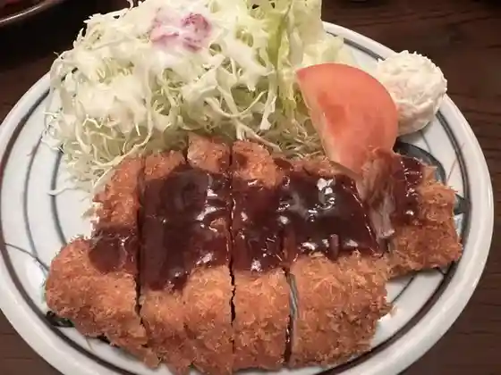 Grill Honda