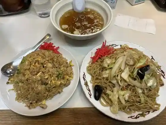 Uretsu Ko