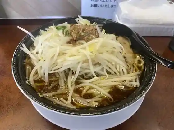 Nagisa