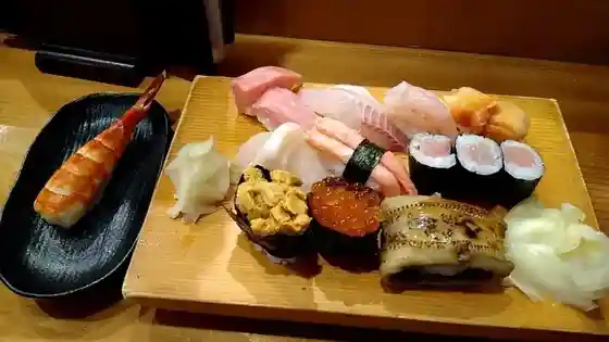 Kazuyoshi