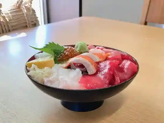 Tai no Ya