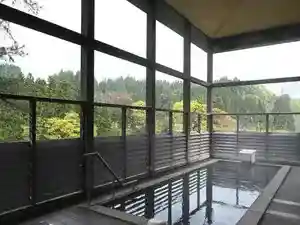 Jonnobi Onsen Takayanagi Jonnobi Mura