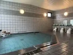 Hotel Route Inn Koto Kashiwazaki