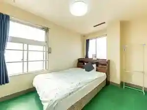 Tabist Business Hotel Chitose Kashiwazaki