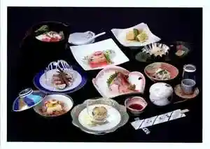 Ryokan Dai-ya