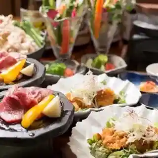 Uonuma Kama Kura So Main Store
