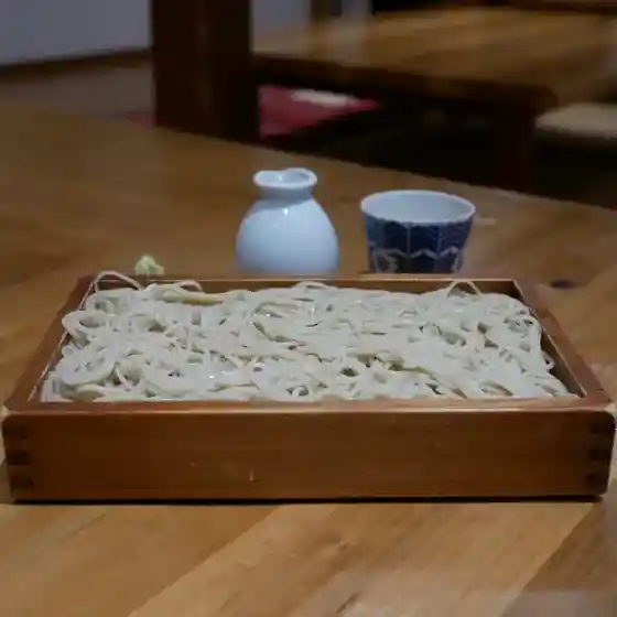 Miyano-ya