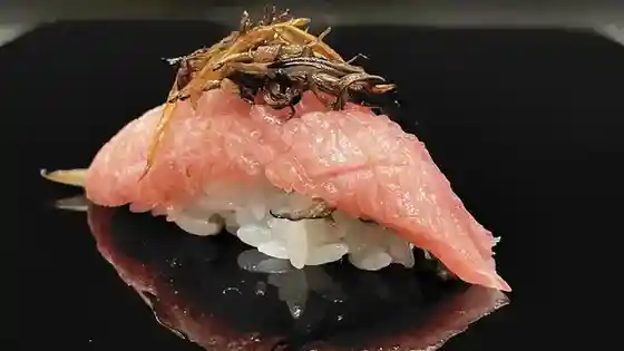 Ryu Hisashi Shi