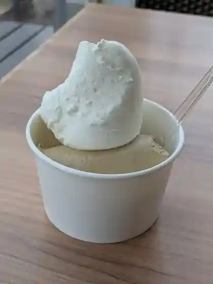 Gelato Kobo Yami