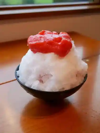 Satoya