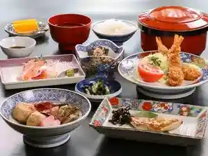 Sanbare Higuchi