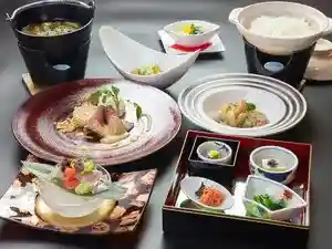 Kin Makoto Kan