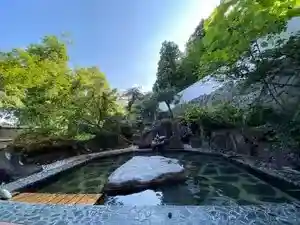 Uonuma No Kakure Onsen Kutsurogi Iori