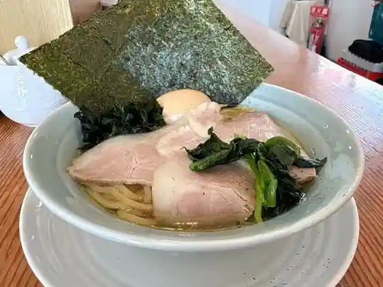 Takano-ya