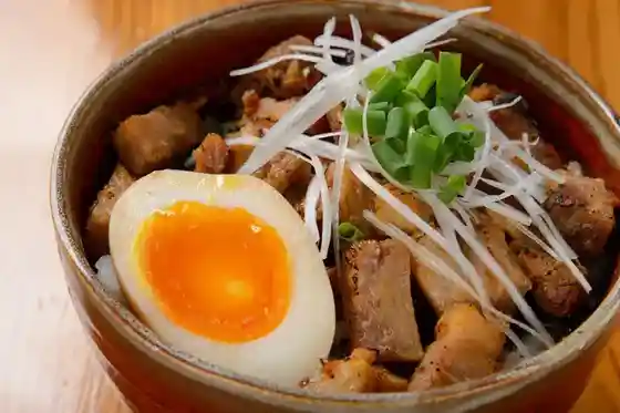 Nakamura-ya