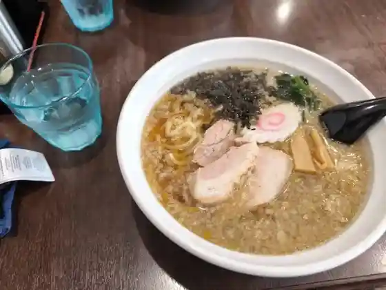 Kui Tokoro Nidaime Shibu-ya