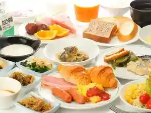 Hotel Route Inn Mitsuke - Naka Yuki Shima Mitsuke Inta