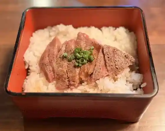 Edo Sho