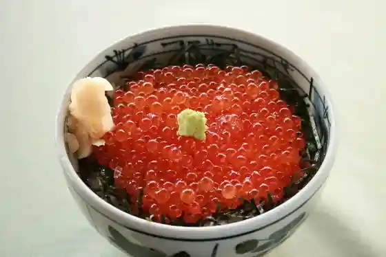 Yu Ryu Sato