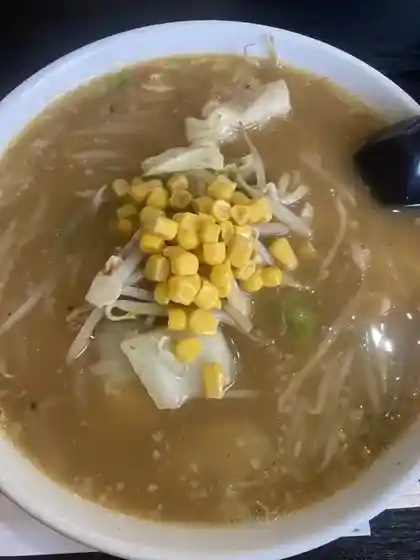 Ippei Shokudo