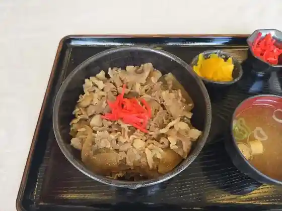 Bishoku Ya Yama Shin
