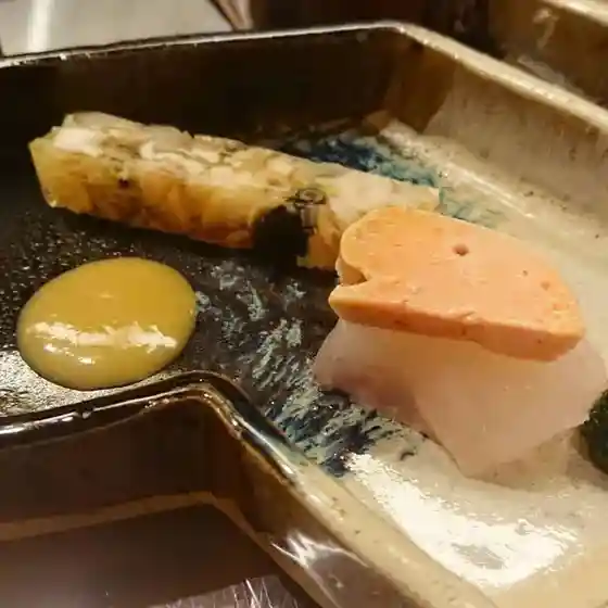 Jun Na Kaiseki Taku