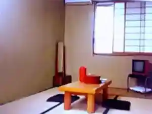 Minshuku Kotobuki