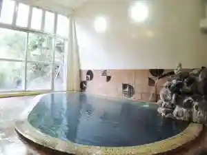 Senami Onsen Kaito No Yado Yamatoya Ryokan