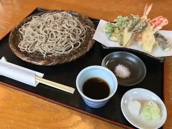 Ko Soba-tei