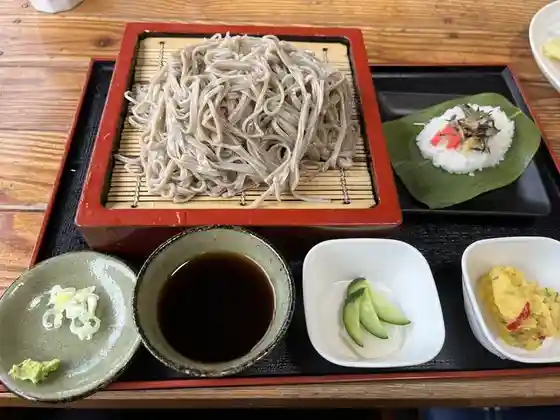 Nagasawa Cha-ya