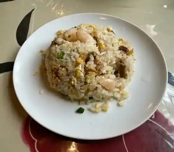 Eiga