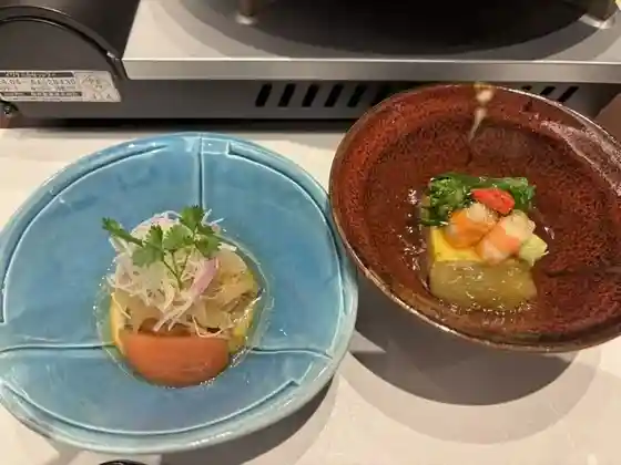 Shirakaba