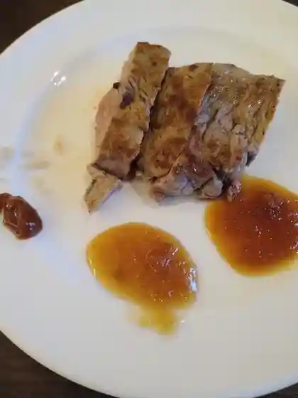 Za Pureto