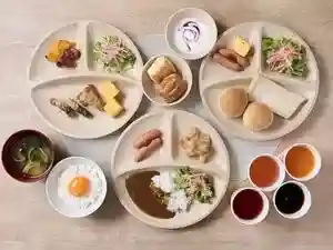 Super Hotel Arai Nigata Tennen Onsen Kage Tora No Yu