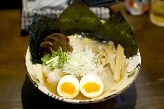 Ichi I