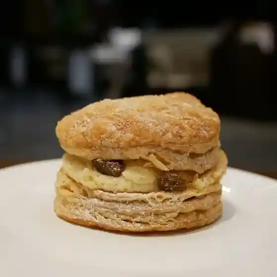 Paris Pai