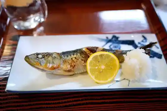 Yama-ya