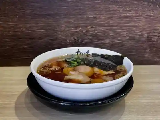 Taichi Sakai Higashicho