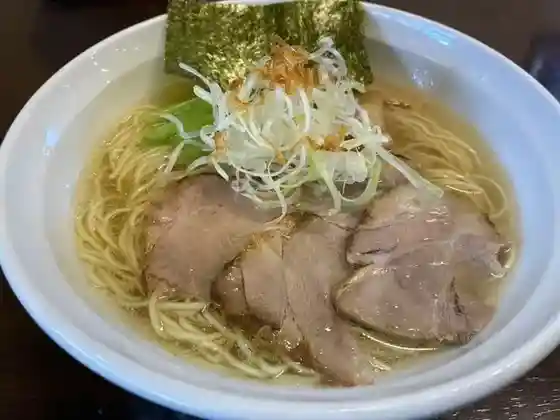 Men Ya Makoto To