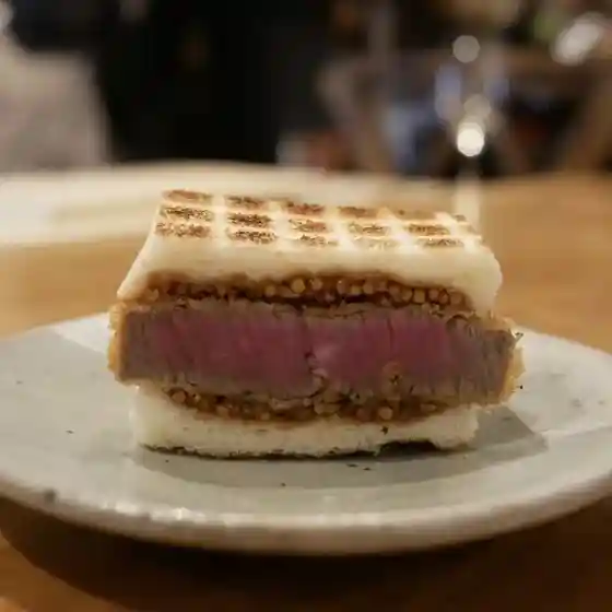 Jinroku
