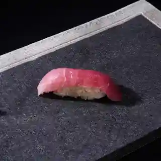Tairyo Zushi