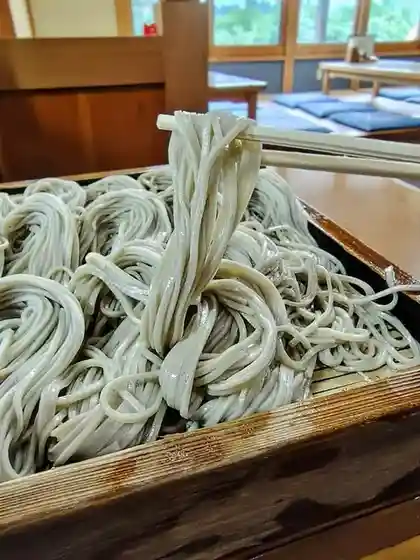 Suzaka-ya