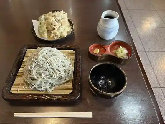 Fukumasu