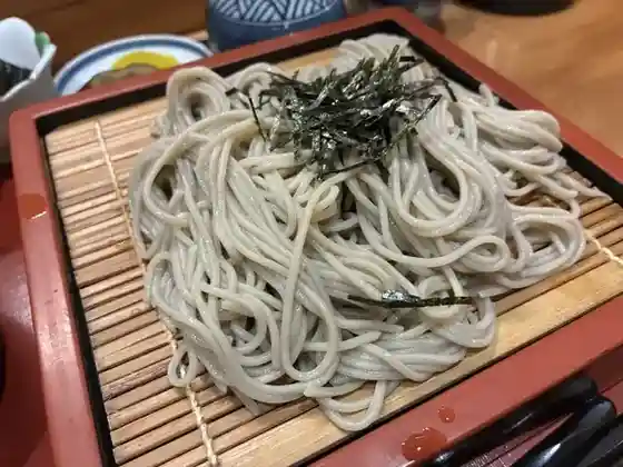 Maruichi